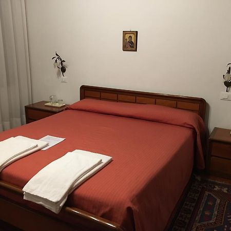 Agriturismo Da Ninoti เตรวิโซ ภายนอก รูปภาพ